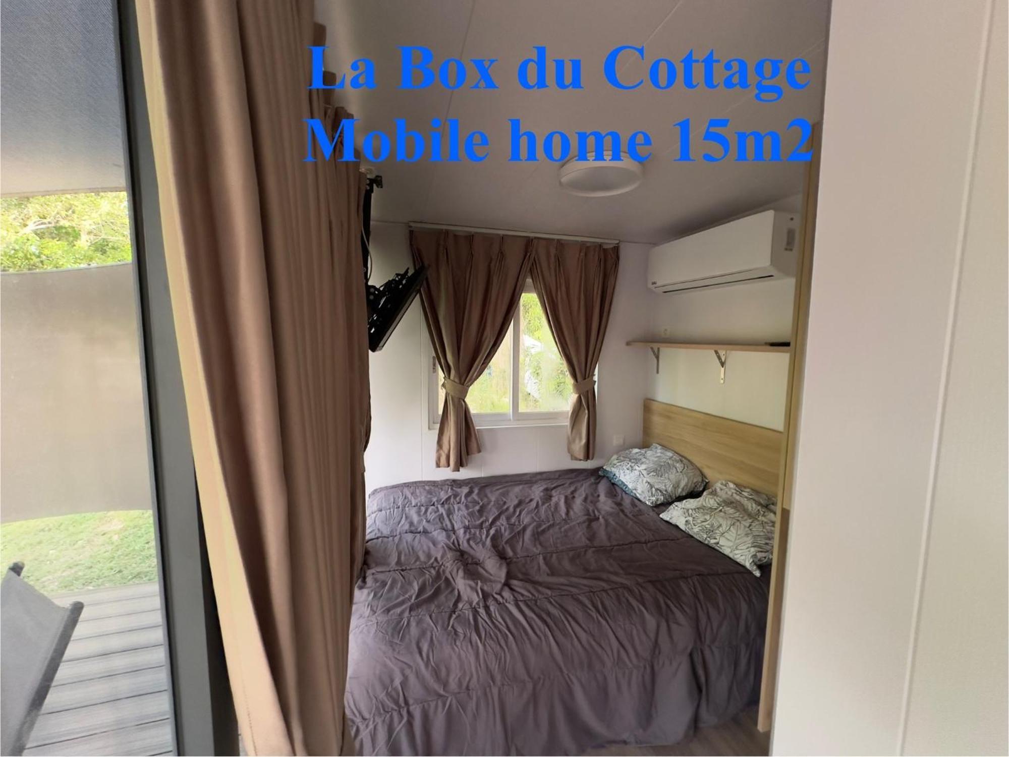 Le Cottage De Castaing Sur Plage Privee Сен-Ан Екстериор снимка
