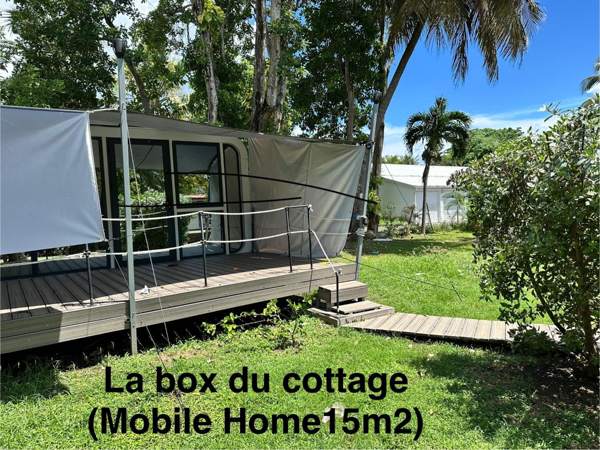 Le Cottage De Castaing Sur Plage Privee Сен-Ан Екстериор снимка